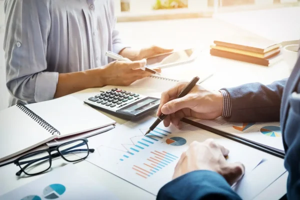 bookkeeping-and-accounting
