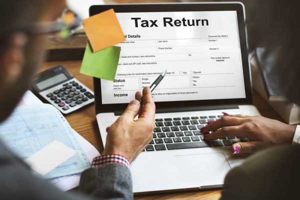 tax-return